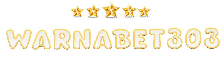 Warnabet303