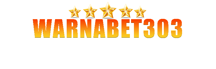 WARNABET303
